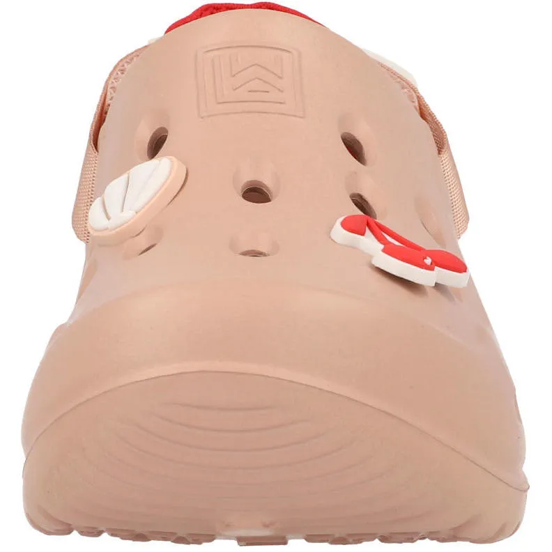 Liewood Milas Watermelon Multi Sandals