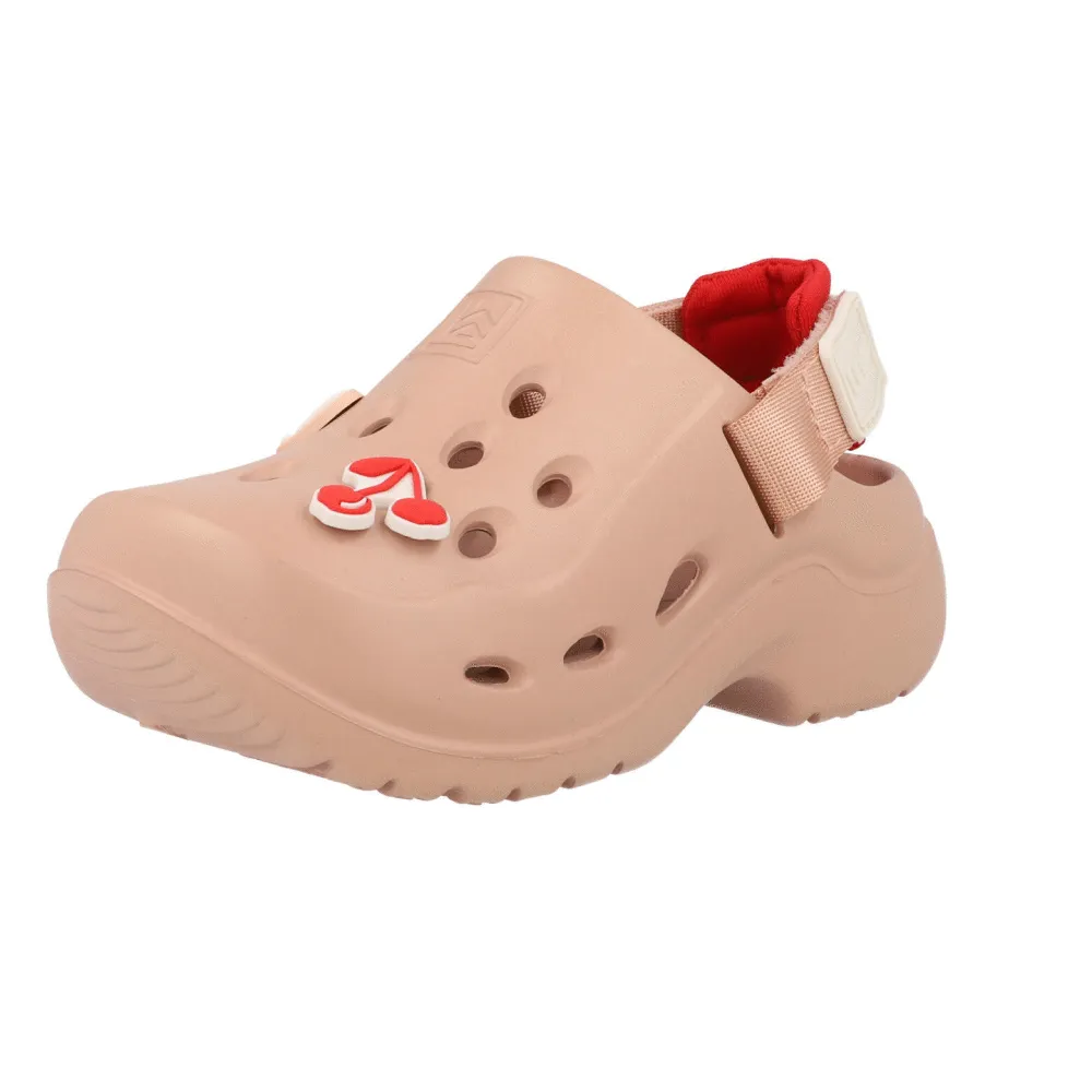 Liewood Milas Watermelon Multi Sandals