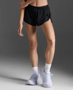 Light Speed 3" Shorts