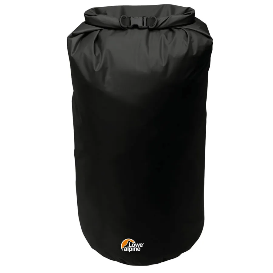 Lowe Alpine Rucksac Liner - Small