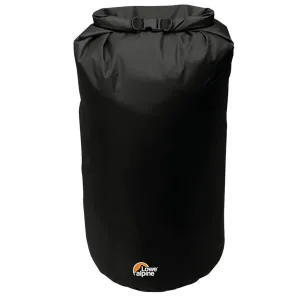 Lowe Alpine Rucksac Liner - Small