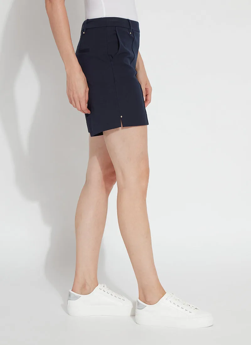 LYSSE 3146 NAVY