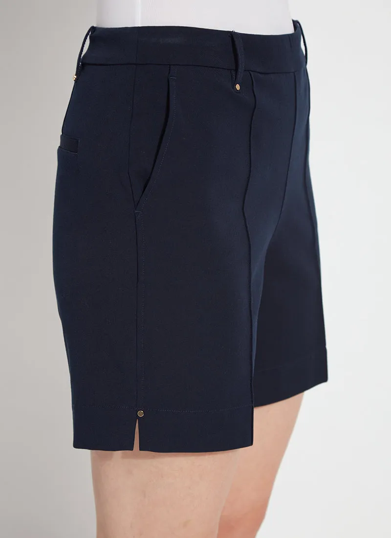 LYSSE 3146 NAVY