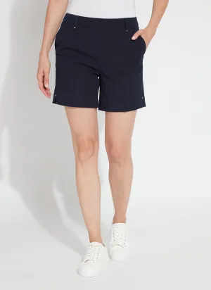 LYSSE 3146 NAVY