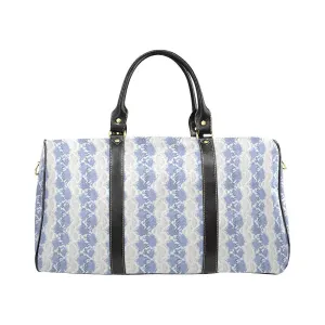 Maddox Travel Bag CW1