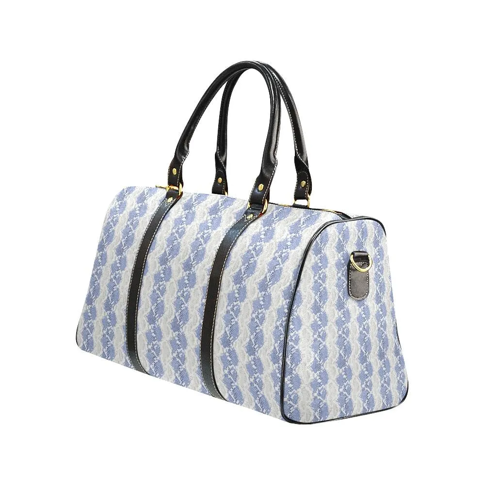 Maddox Travel Bag CW1