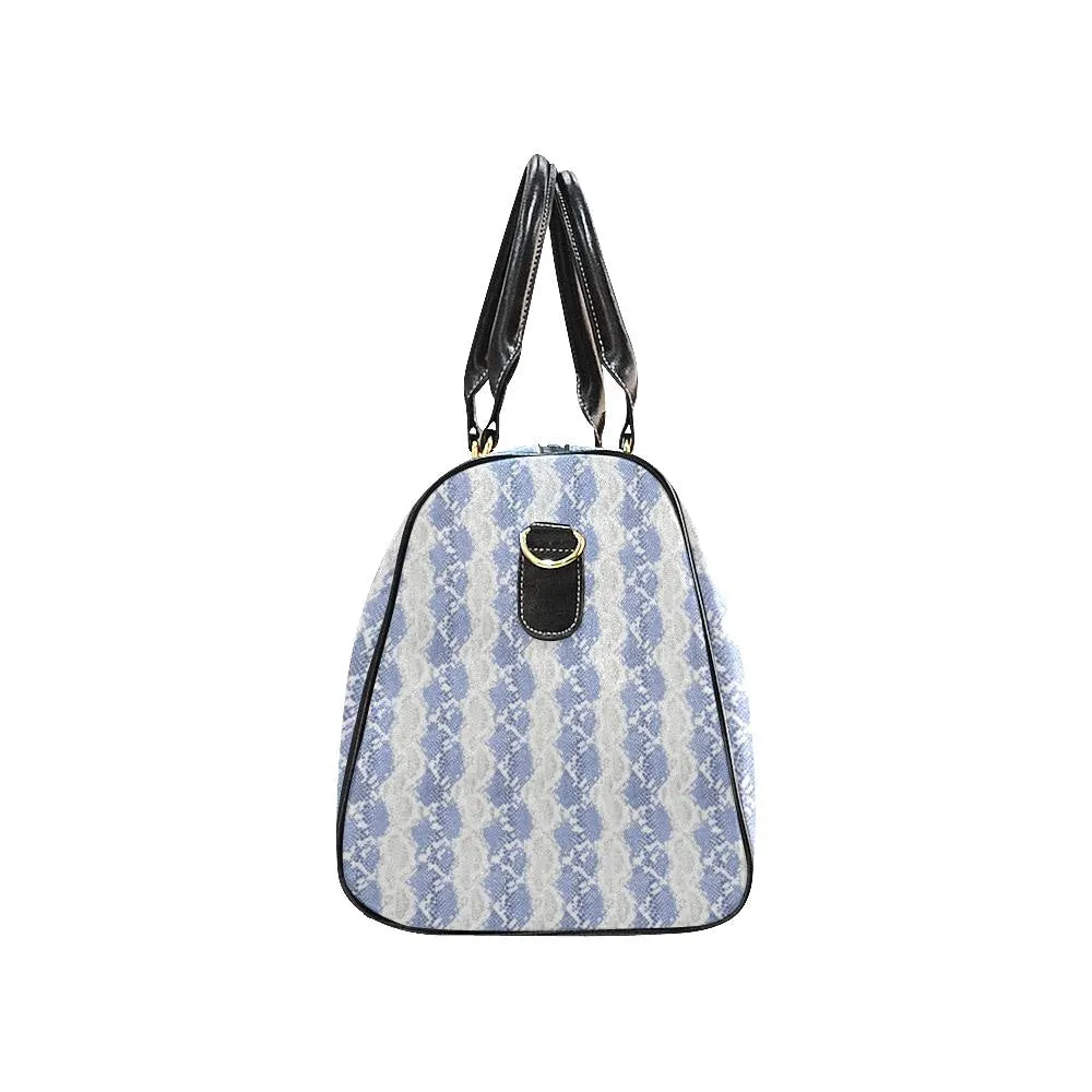 Maddox Travel Bag CW1