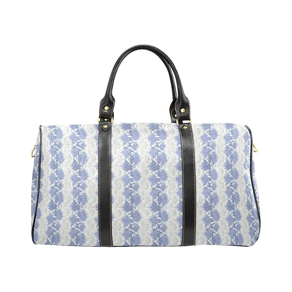 Maddox Travel Bag CW1
