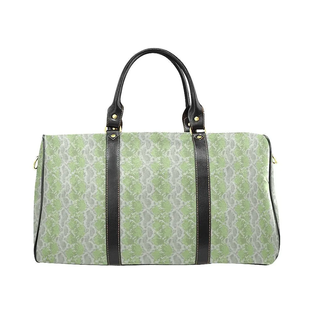 Maddox Travel Bag CW4