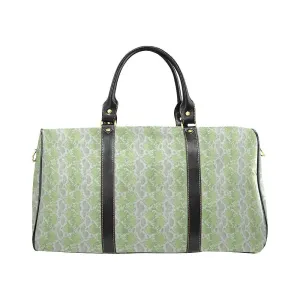 Maddox Travel Bag CW4