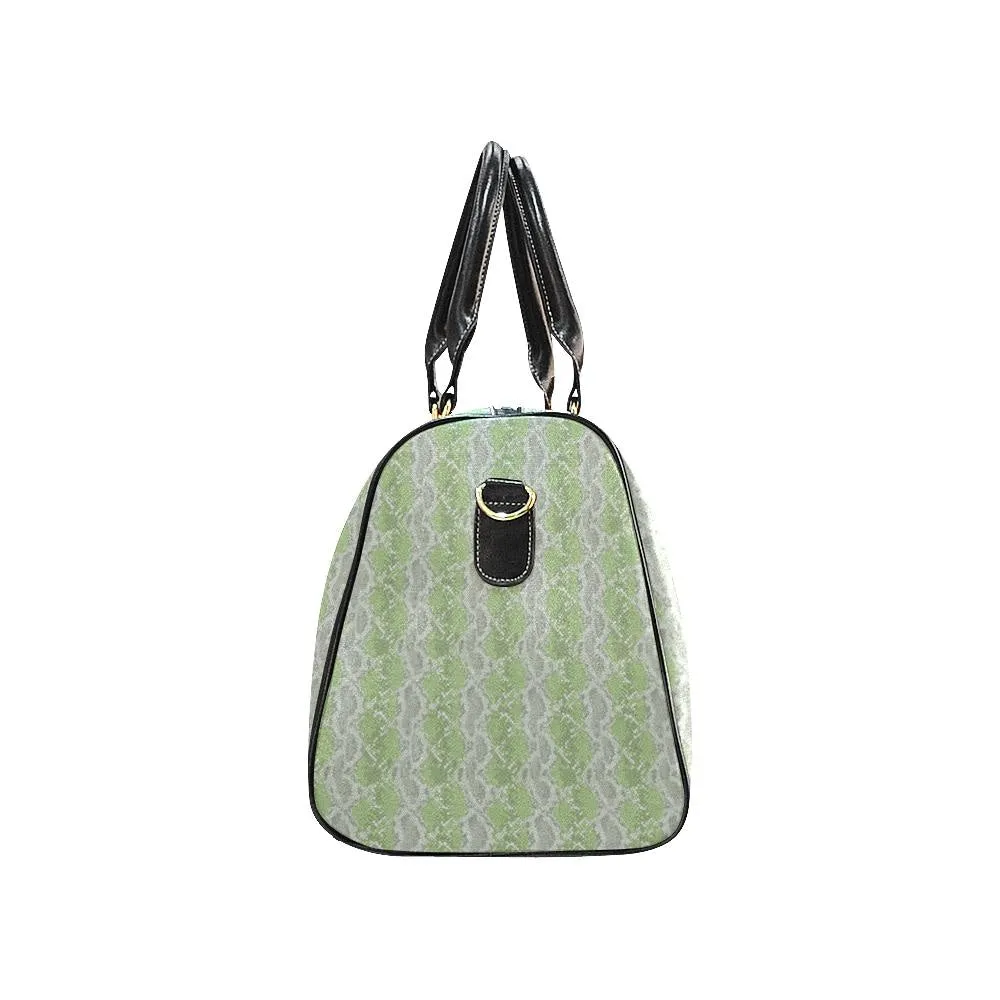 Maddox Travel Bag CW4
