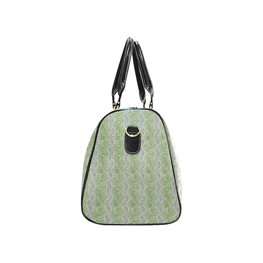 Maddox Travel Bag CW4