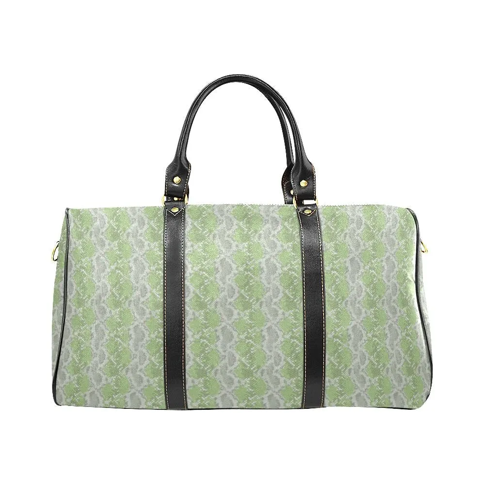 Maddox Travel Bag CW4