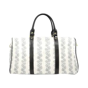 Maddox Travel Bag CW9
