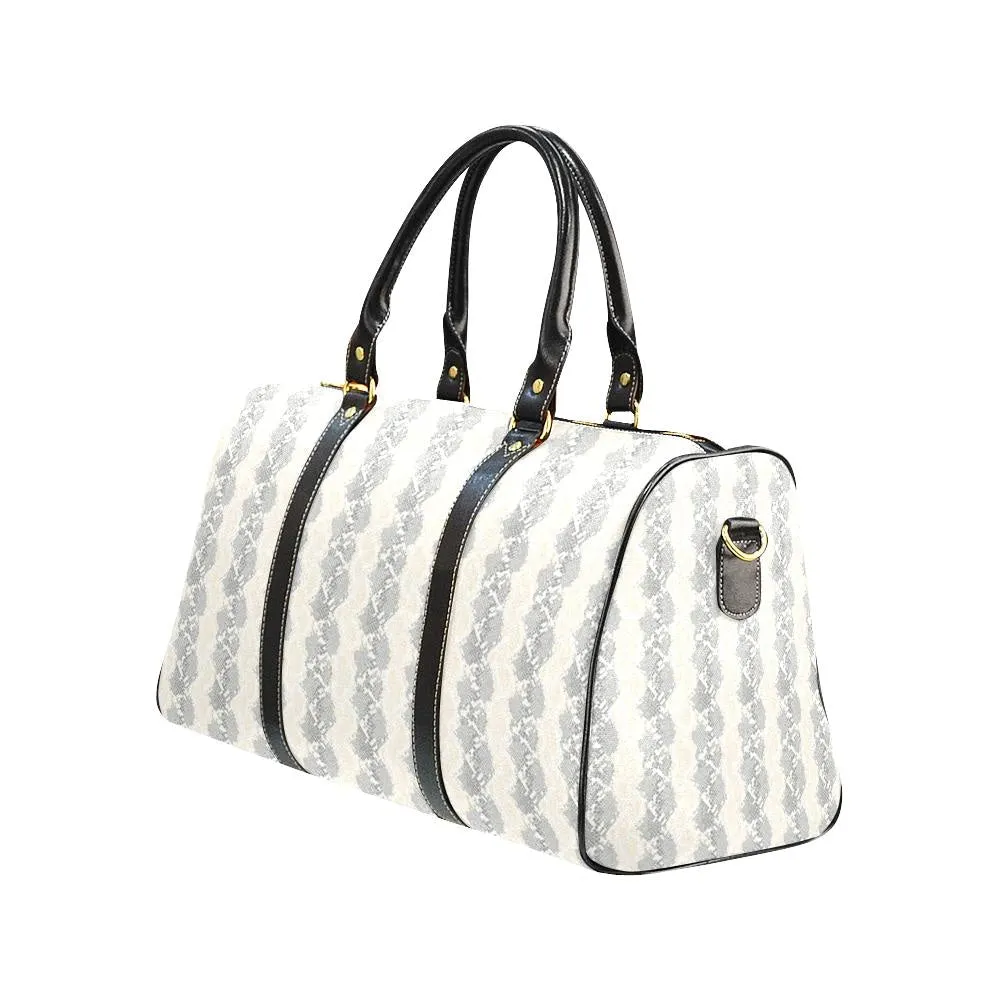 Maddox Travel Bag CW9