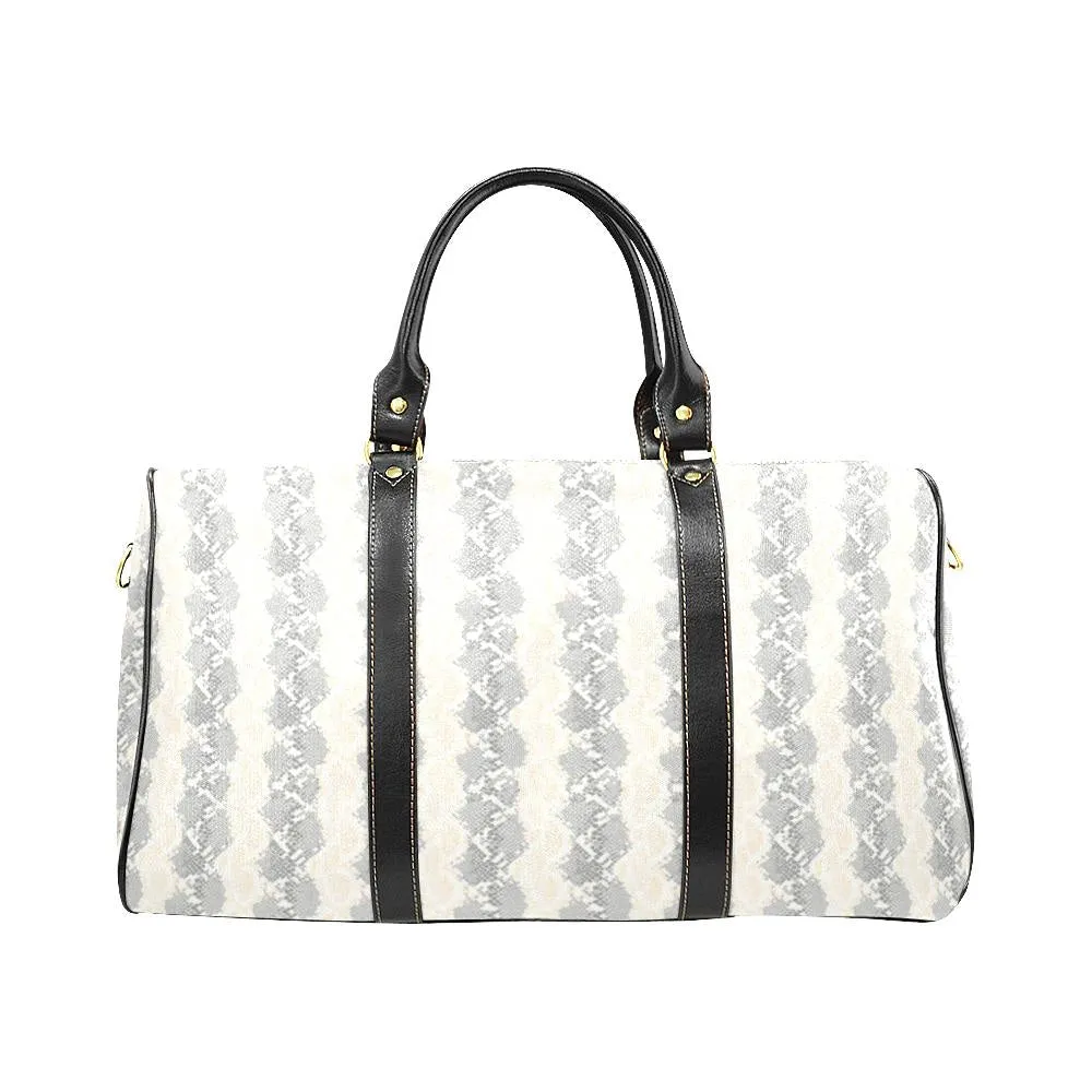 Maddox Travel Bag CW9