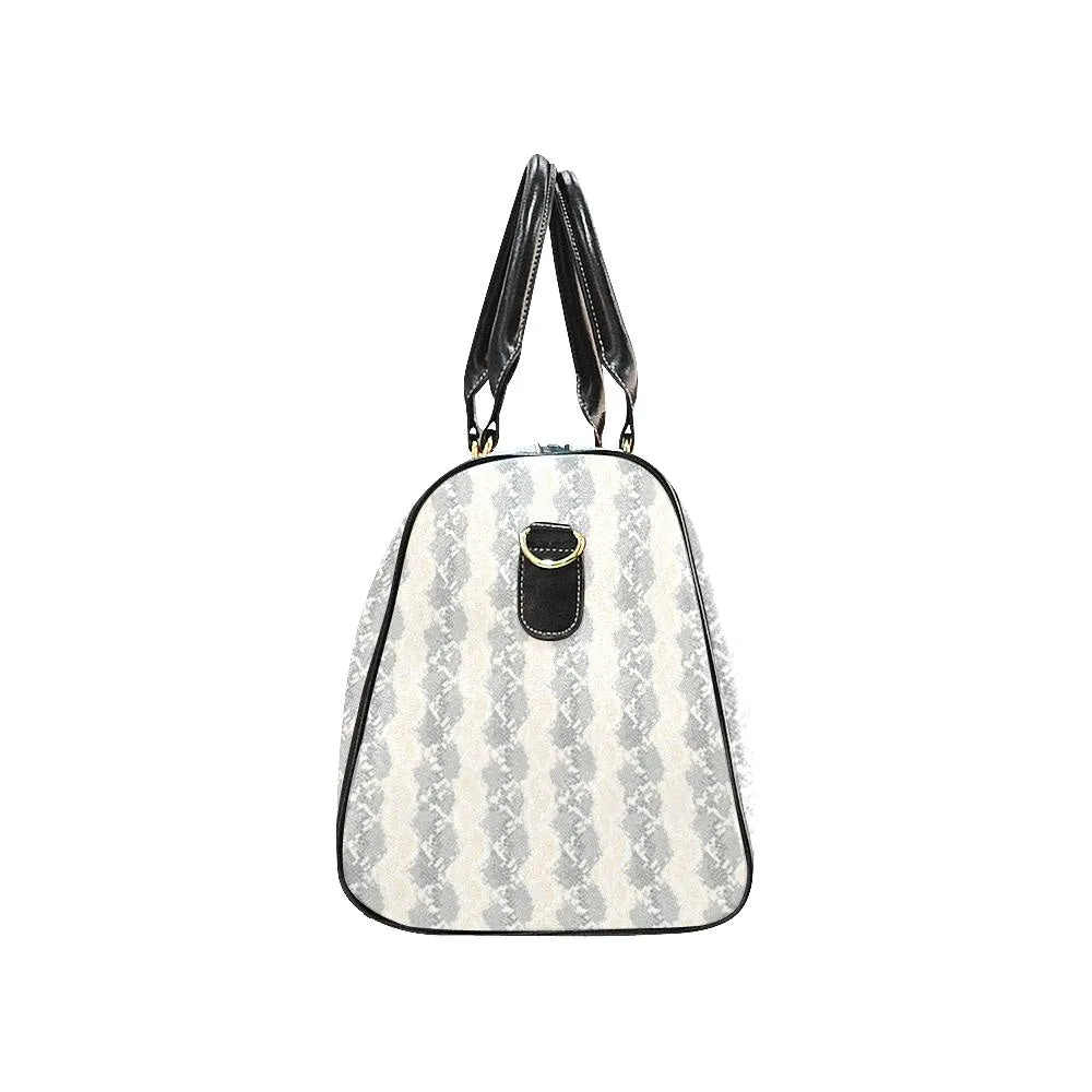 Maddox Travel Bag CW9