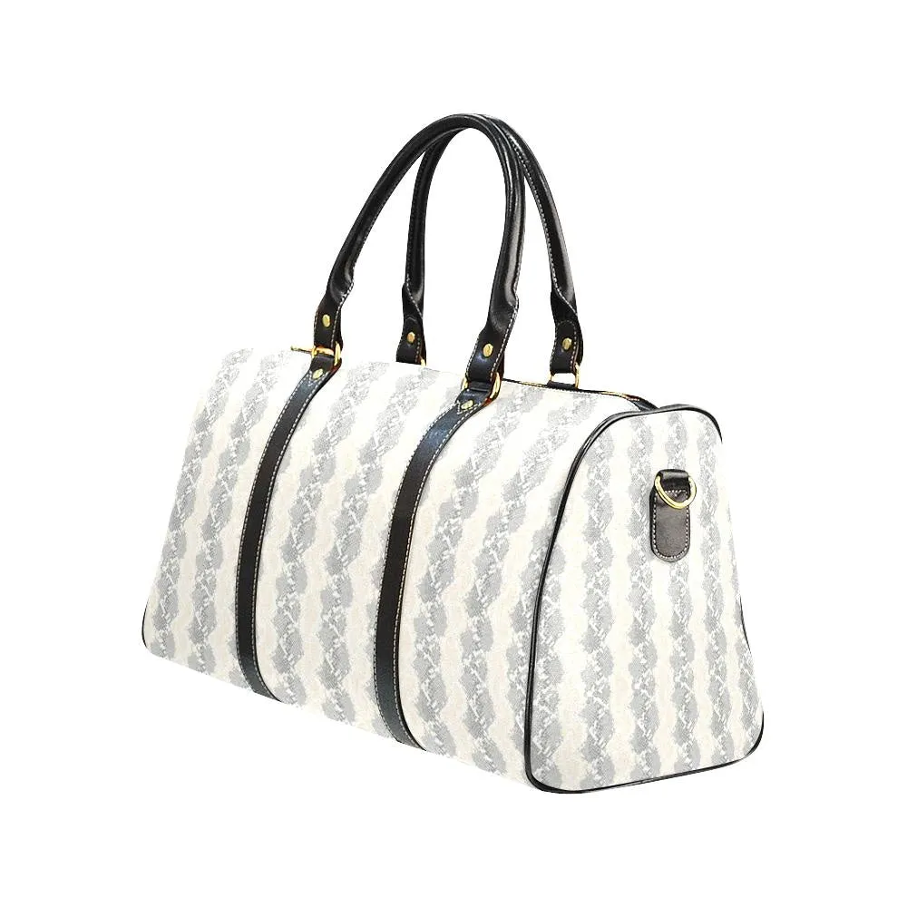 Maddox Travel Bag CW9