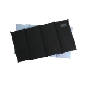 Magnetic Bandage Pads Recuptex by Kentucky