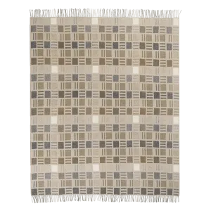 Manta Designers Guild Bainbridge Natural