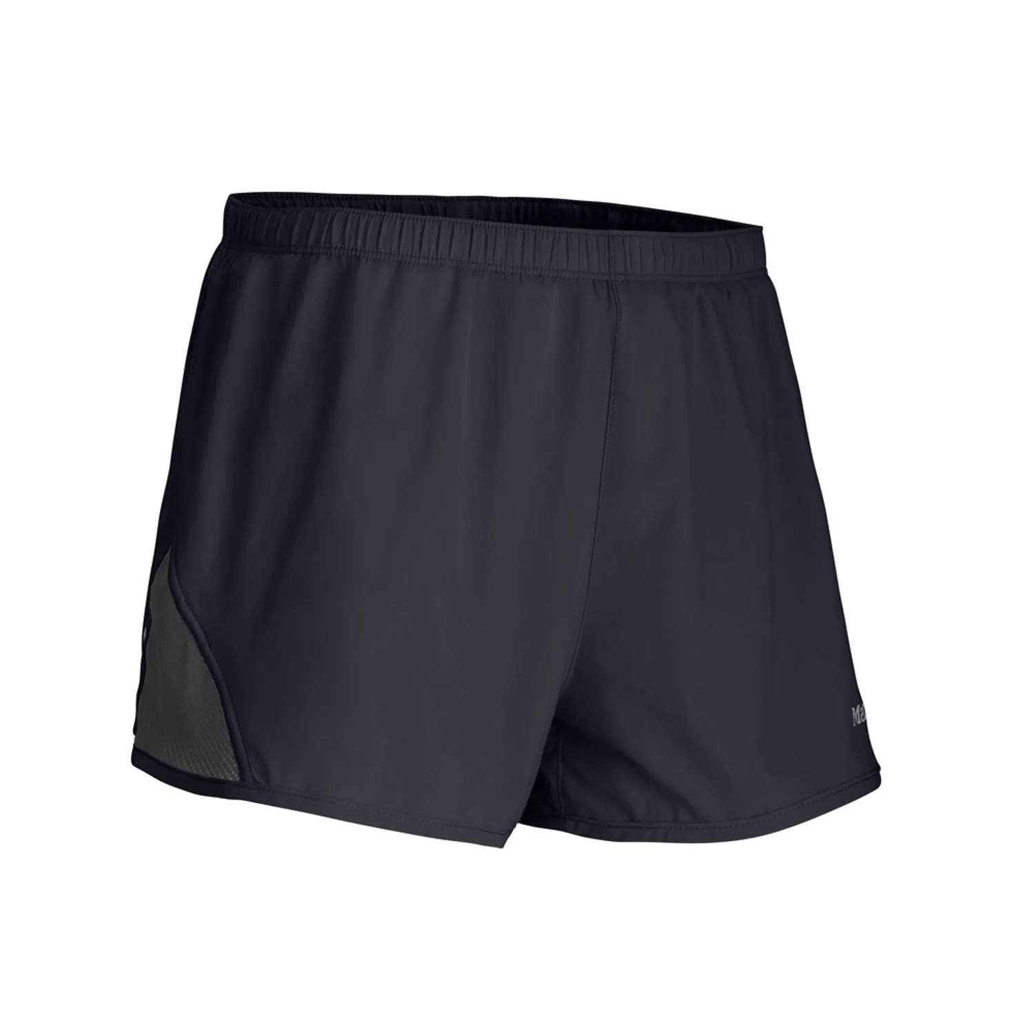 Marmot Women's Speed Shorts