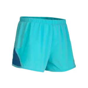 Marmot Women's Speed Shorts