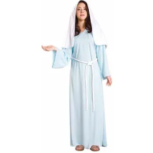 Mary Costume Size Std
