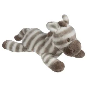 Mary Meyer Afrique Zebra Soft Toy – 15″