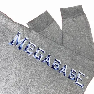 MEGABABE SWEATPANTS