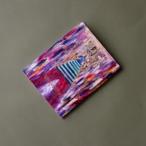 Megillat Esther | Soft Cover Edition