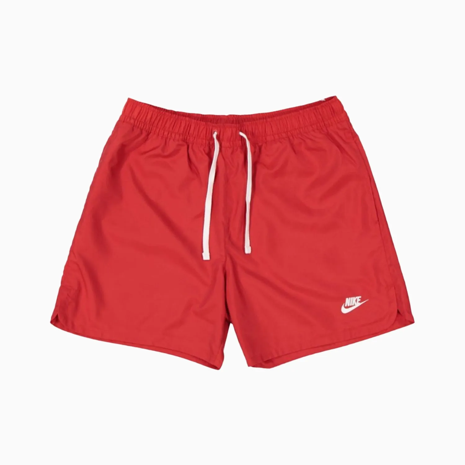 Men's Nike Sportswear Max90 T-Shirt And Shorts Outfit