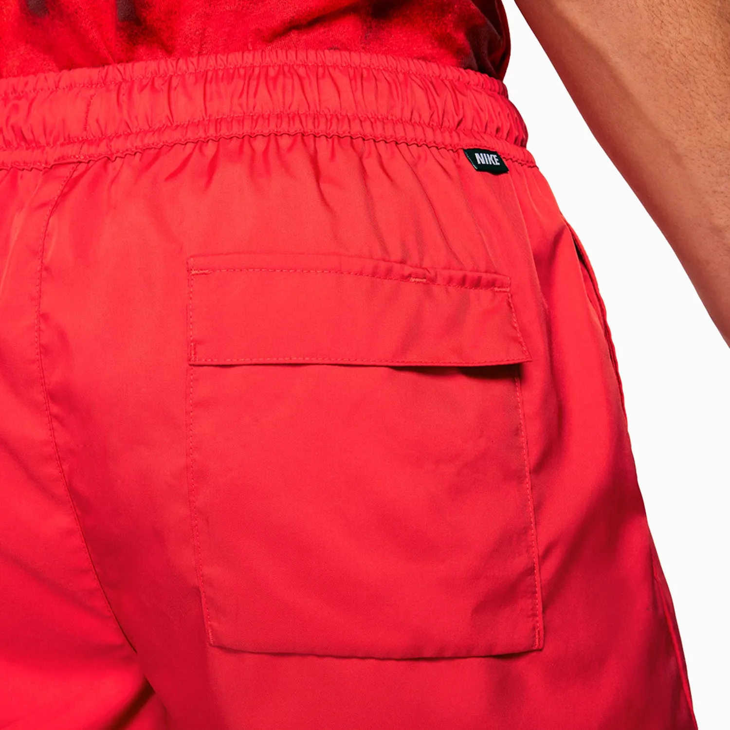 Men's Nike Sportswear Max90 T-Shirt And Shorts Outfit