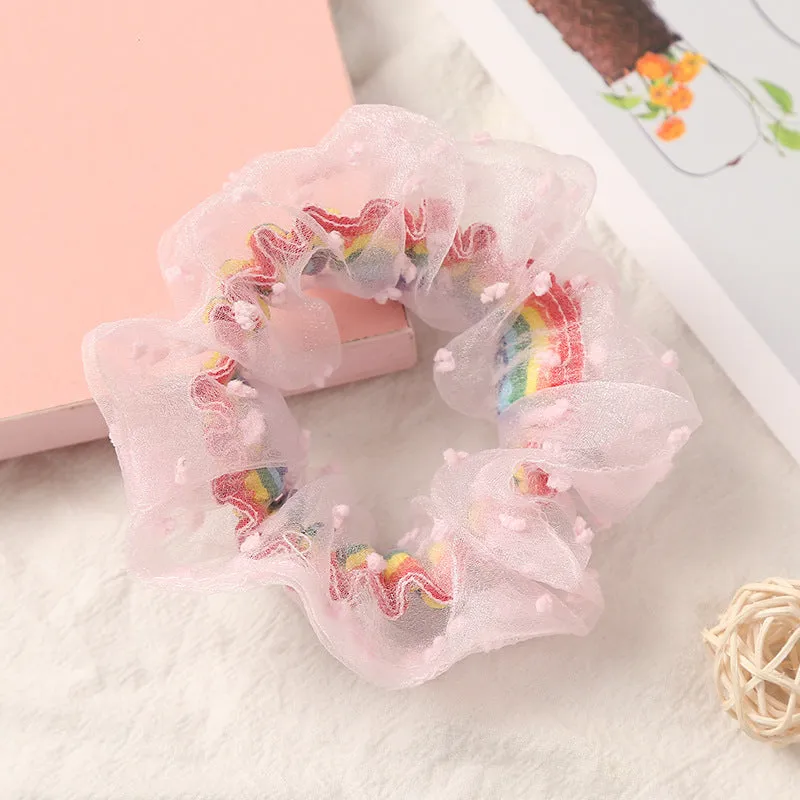 mesh-doubled-layered-scrunchies-jlts0328