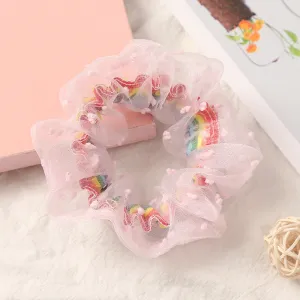 mesh-doubled-layered-scrunchies-jlts0328