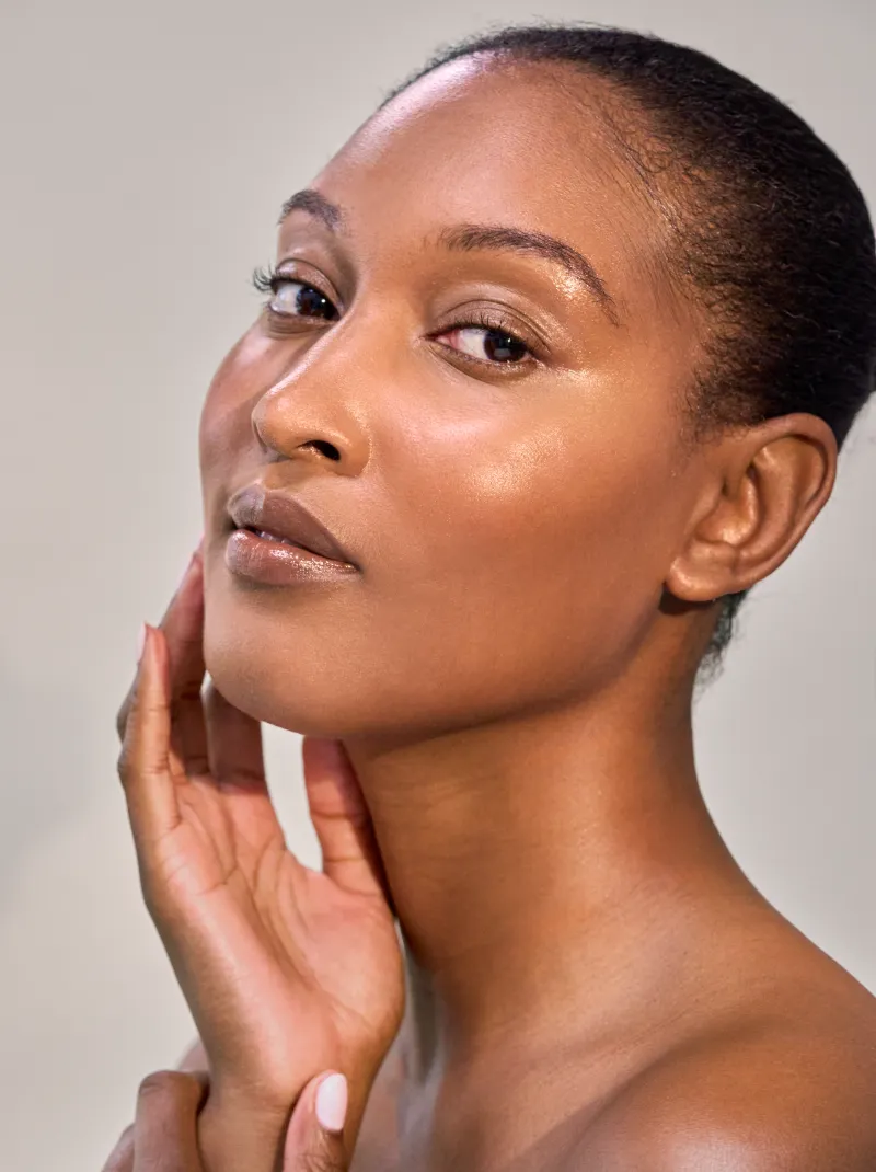 Mineral Sunscreen SPF 30