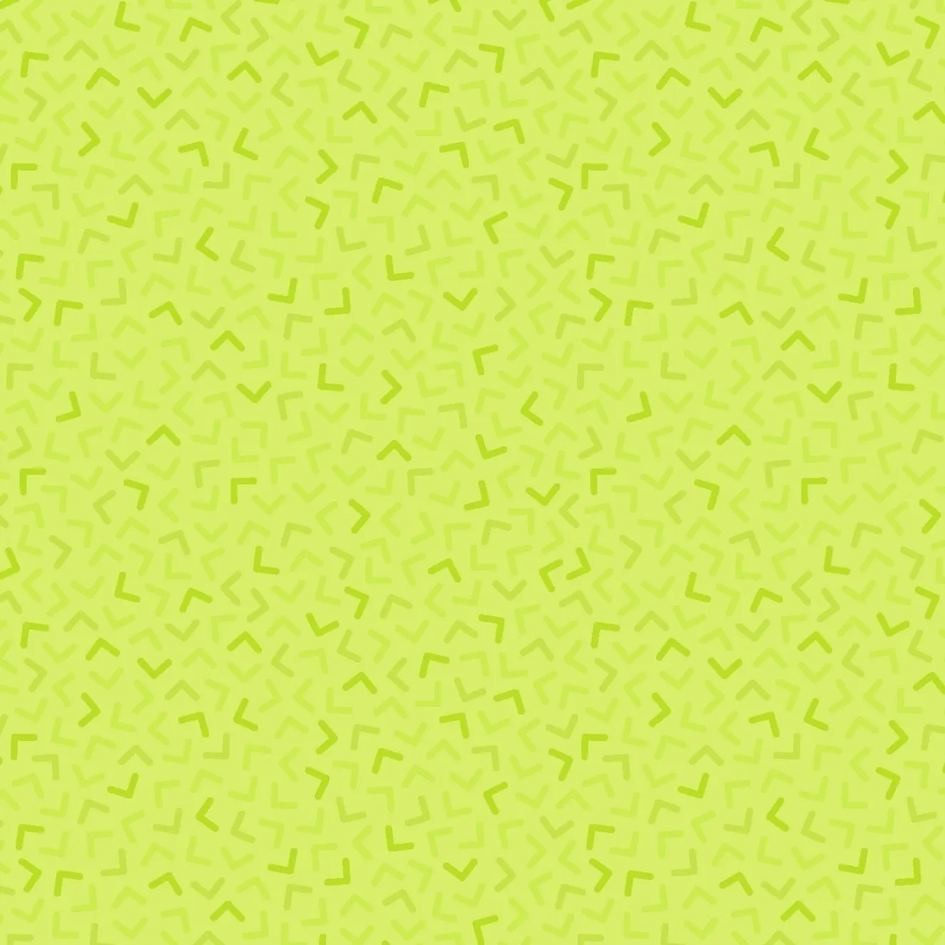 Mixmaster Mashup Spring