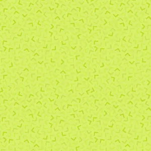 Mixmaster Mashup Spring