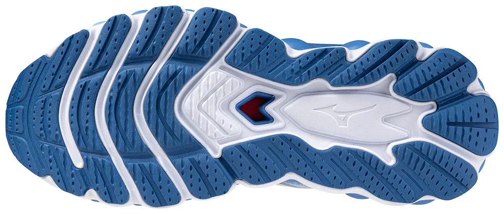 Mizuno Wave SKY 7 (Women’s)