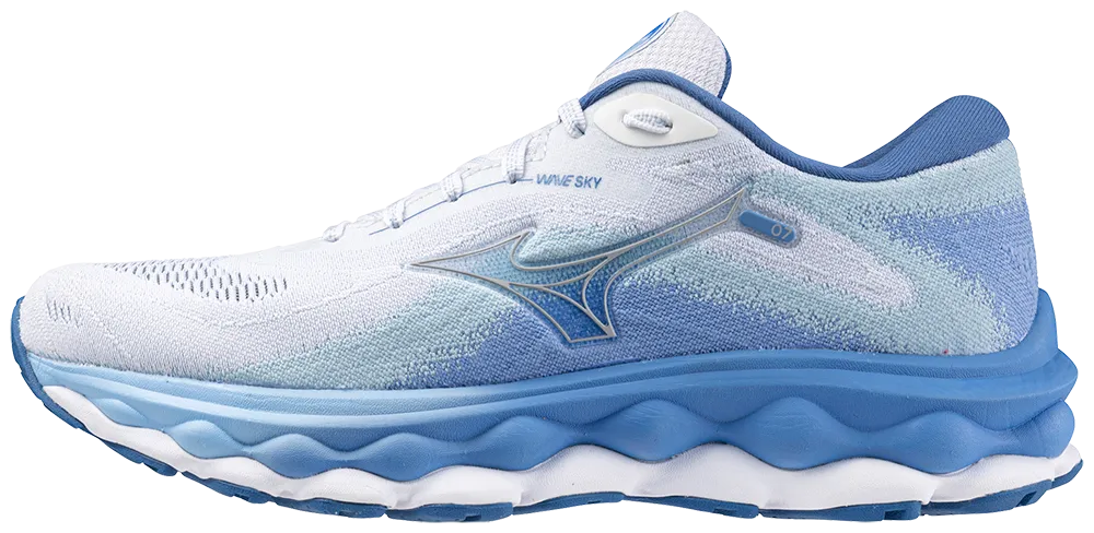Mizuno Wave SKY 7 (Women’s)
