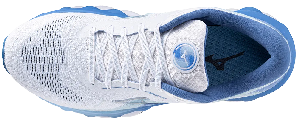 Mizuno Wave SKY 7 (Women’s)