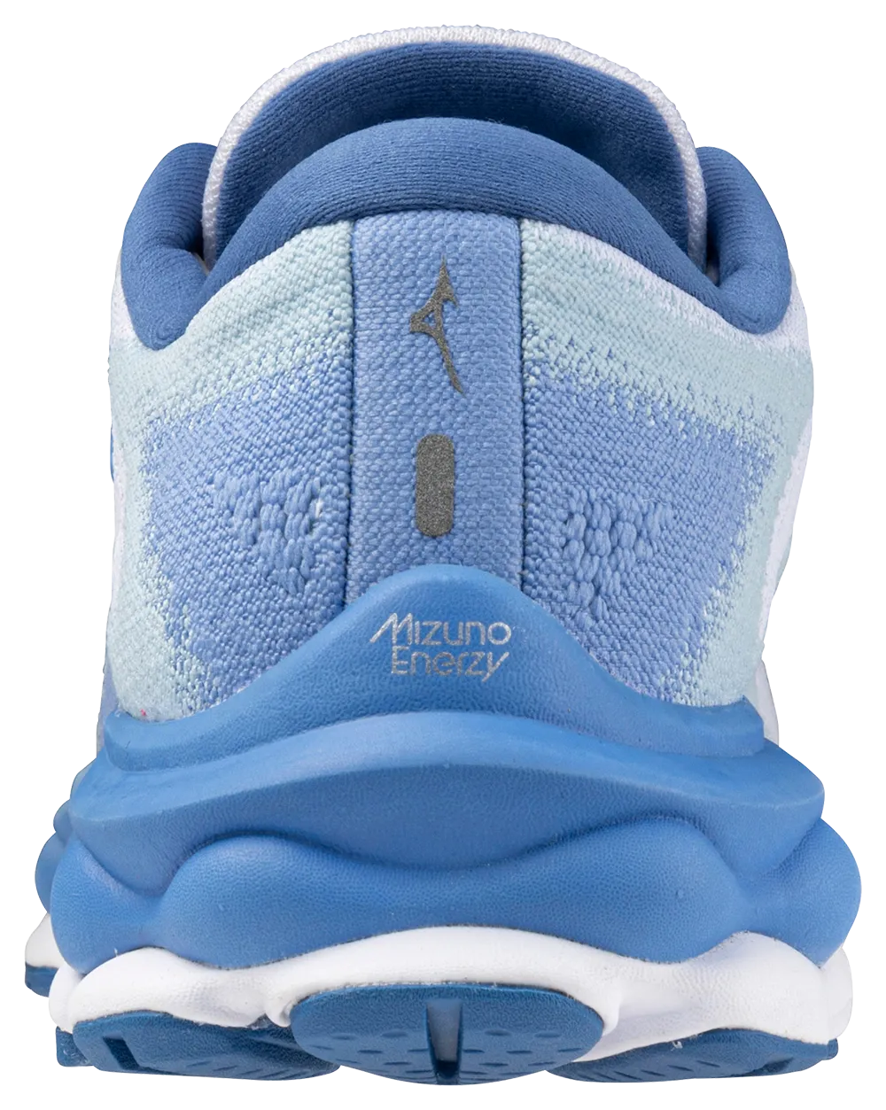 Mizuno Wave SKY 7 (Women’s)