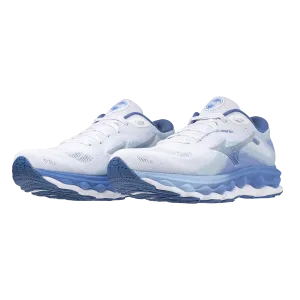 Mizuno Wave SKY 7 (Women’s)