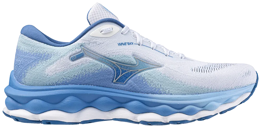Mizuno Wave SKY 7 (Women’s)