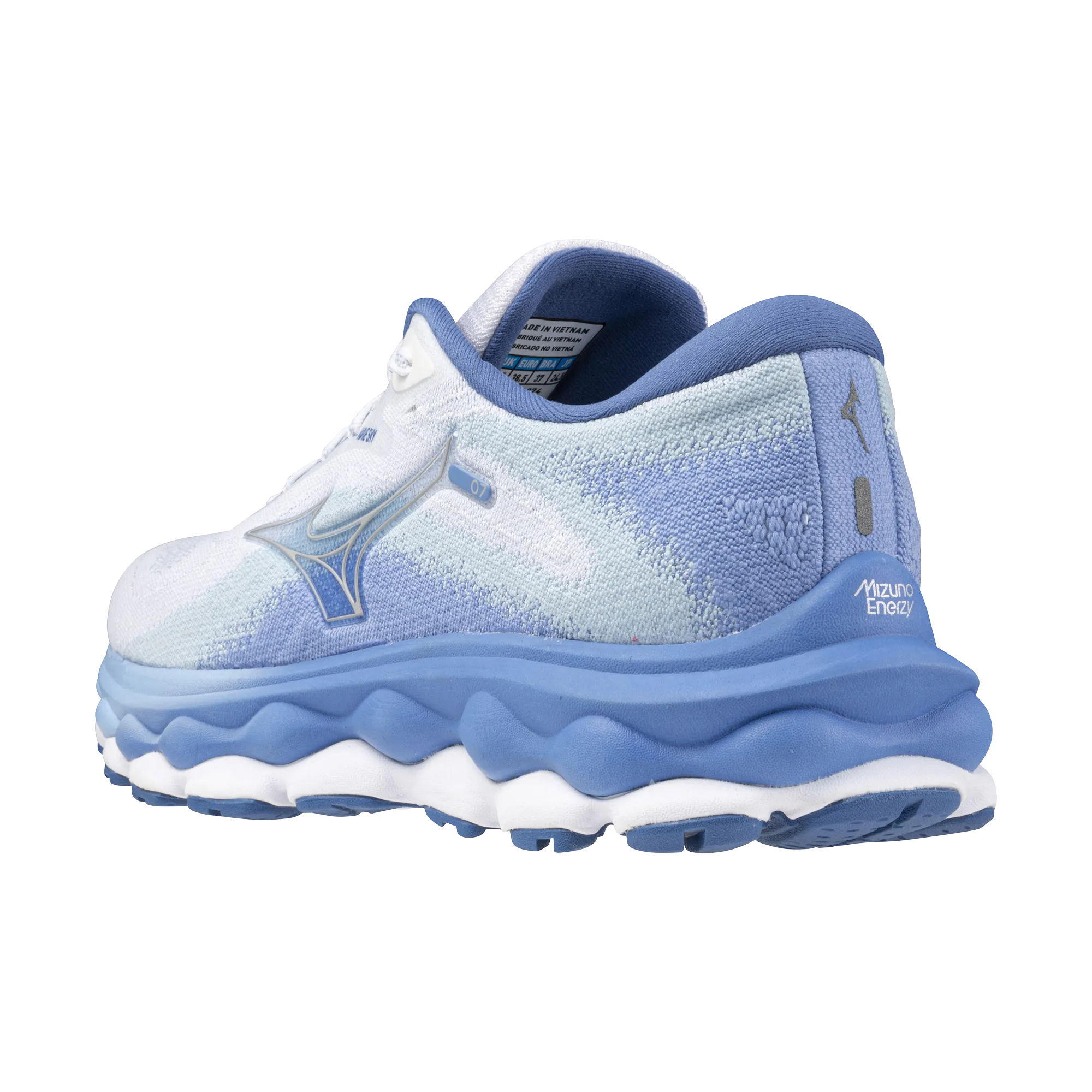 Mizuno Wave SKY 7 (Women’s)