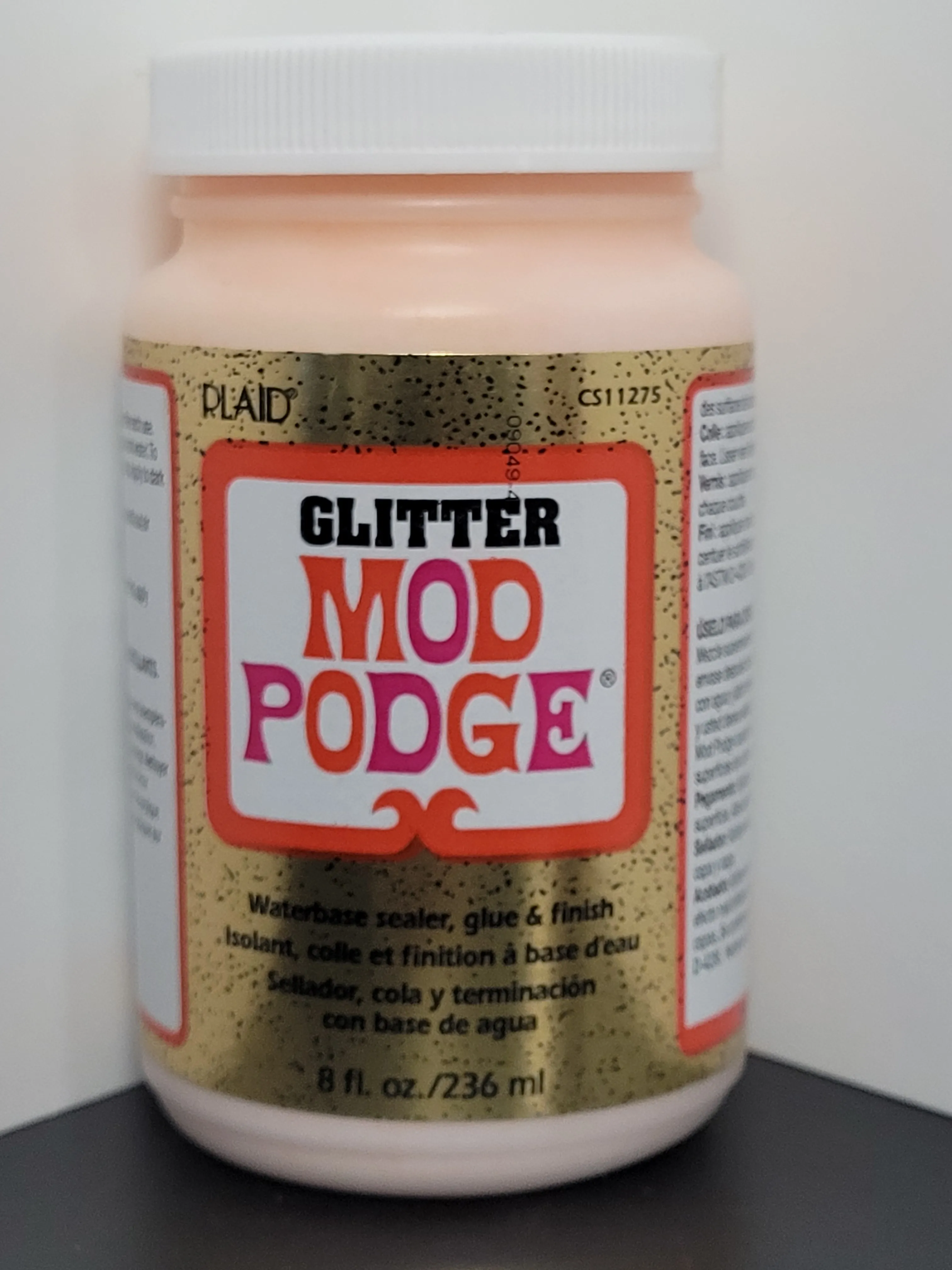 Mod Podge