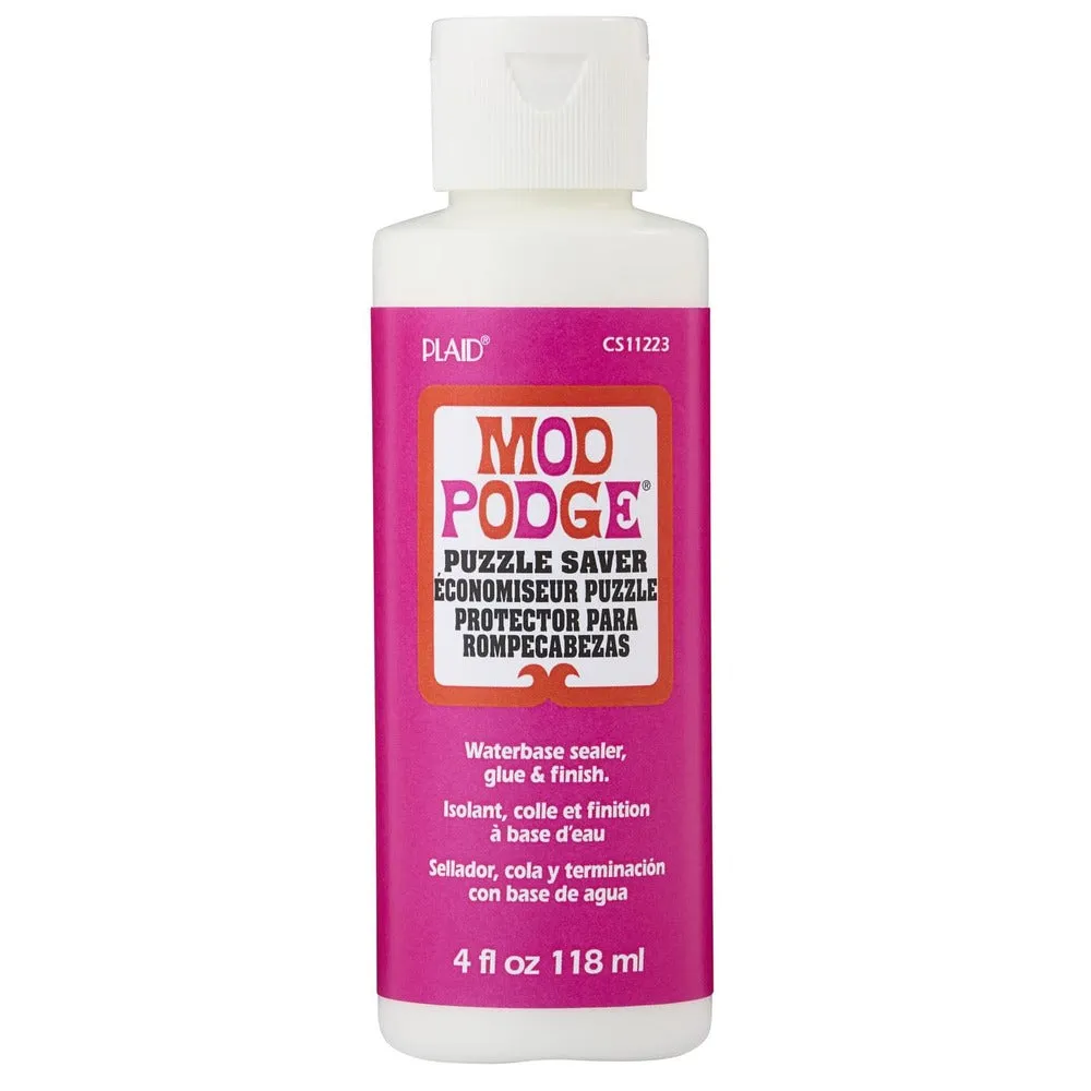 Mod Podge