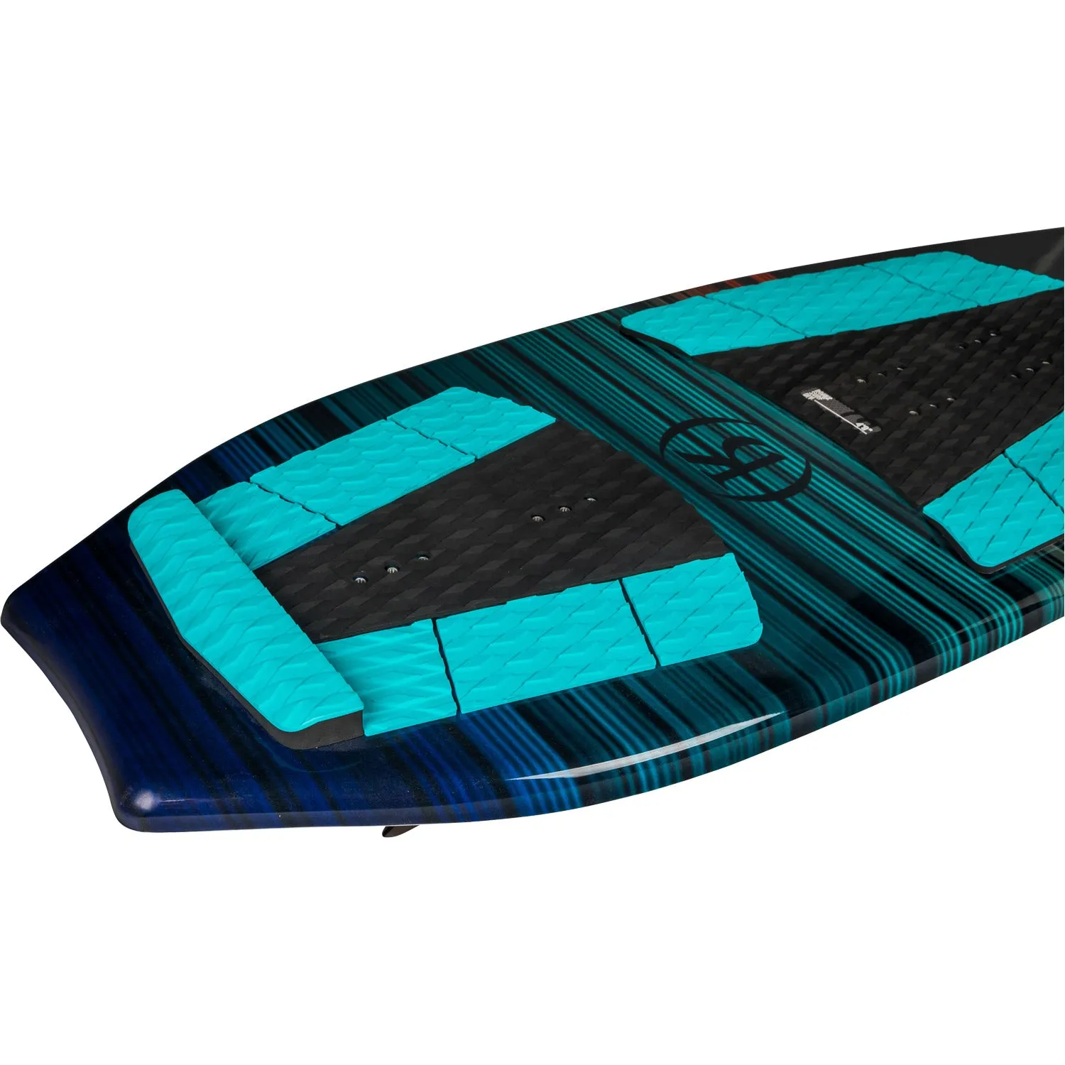 Modello Brightside Wake Surf 2022