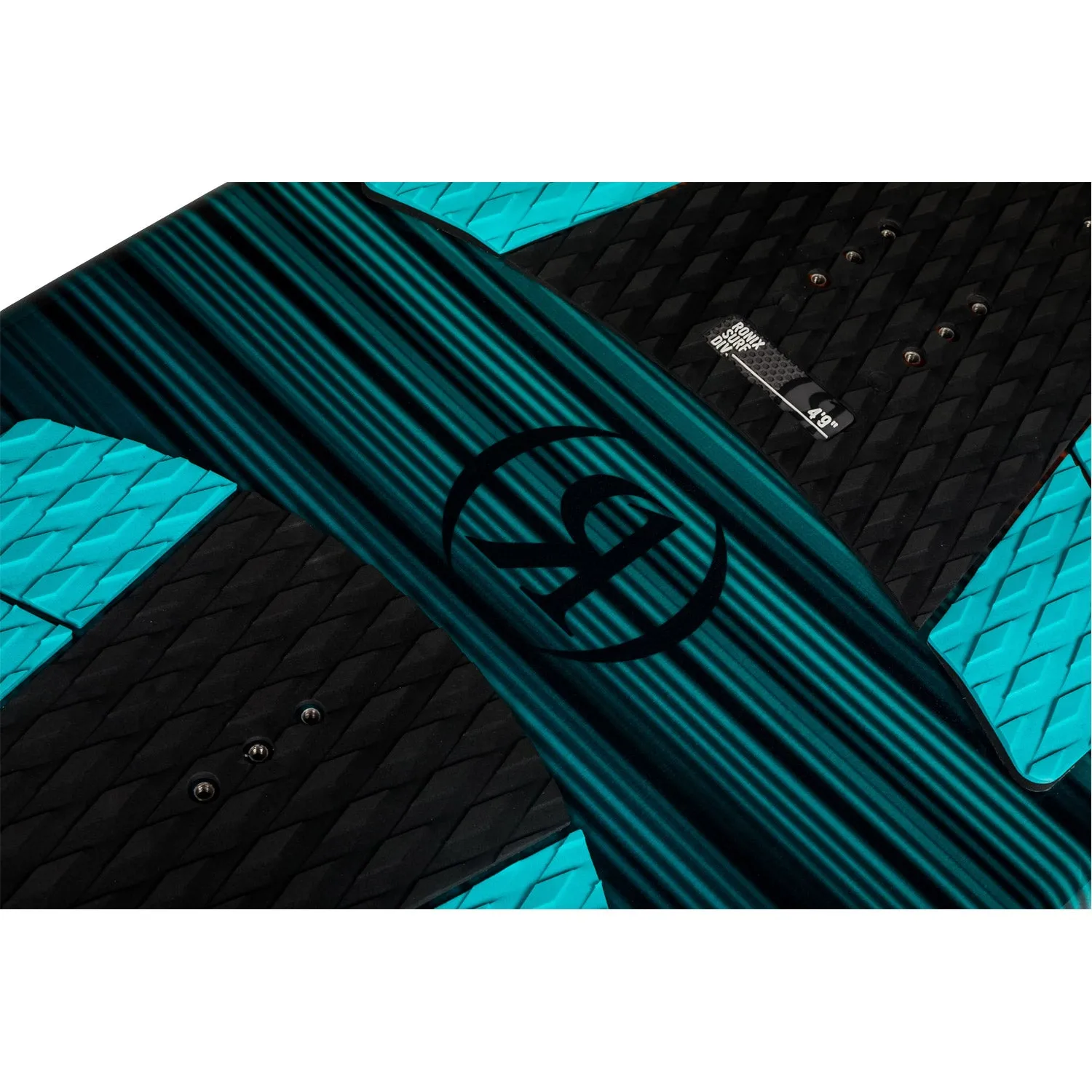 Modello Brightside Wake Surf 2022