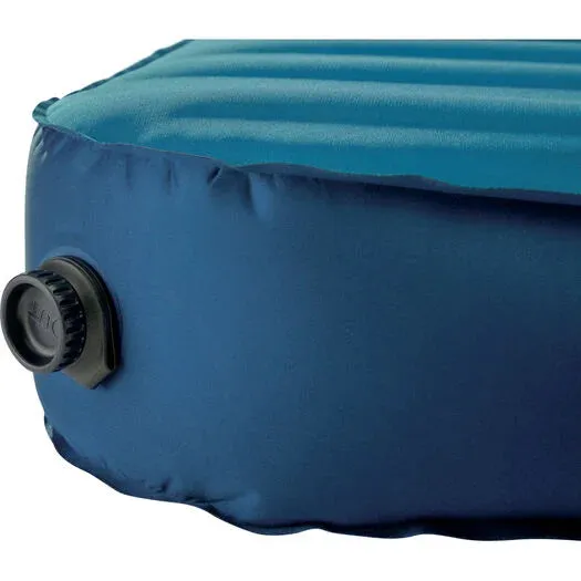 MondoKing™ 3D Sleeping Pad