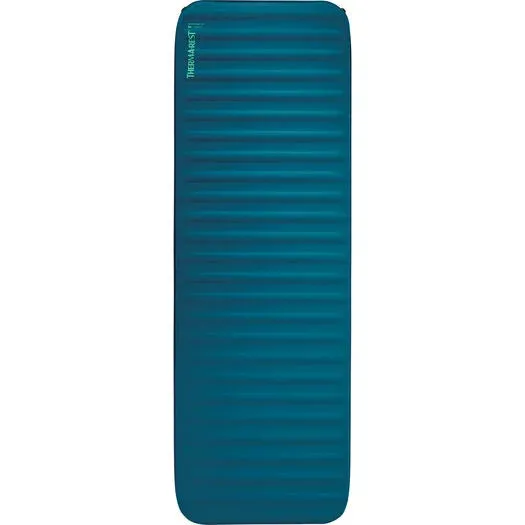 MondoKing™ 3D Sleeping Pad